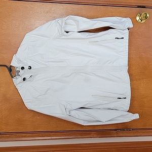 Nike fit storm jacket